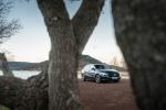 Mercedes-Benz B180 Progressive Night Package 2019 года (WW)